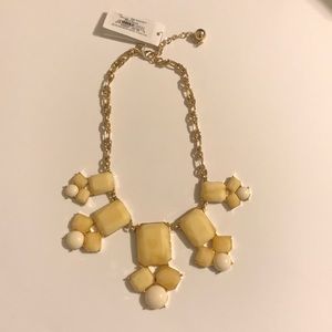 Kate Spade necklace